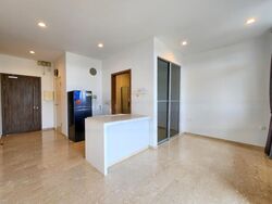 Eastwood Regency (D16), Apartment #467831811